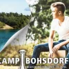 camp 100x100