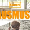 hausmusik 100x100