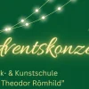 Adventskonzert Spremberg Kopie 100x100