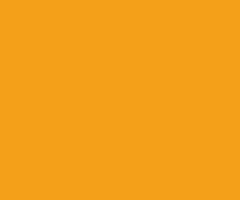 retangle orange
