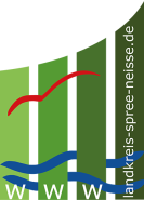 landkreis_logo_bunt
